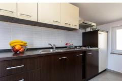 Apartmány Iva&amp;Ivan Apartmán 4 – Apartman 4 foto 5