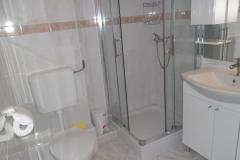 Apartmány ivan Apartmán 1 – br.1 foto 2