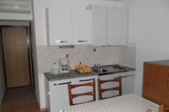 Apartmány ivan Apartmán 1 – br.1 foto 3