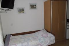 Apartmány ivan Apartmán 1 – br.1 foto 4