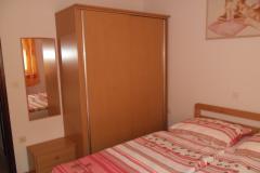 Apartmány ivan Apartmán 2 – br.2 foto 1