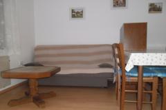 Apartmány ivan Apartmán 2 – br.2 foto 2