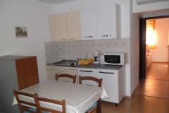 Apartmány ivan Apartmán 2 – br.2 foto 4