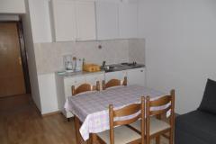 Apartmány ivan Apartmán 3 – br.3 foto 2
