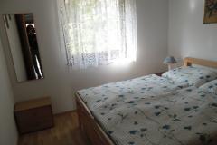 Apartmány ivan Apartmán 3 – br.3 foto 3