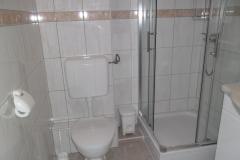Apartmány ivan Apartmán 3 – br.3 foto 4