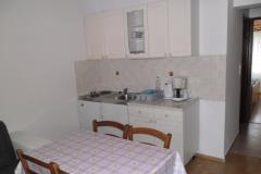 Apartmány ivan Apartmán 4 – br.4 foto 1