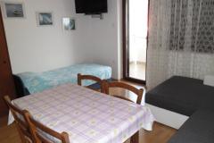 Apartmány ivan Apartmán 4 – br.4 foto 2