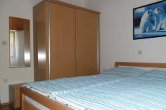 Apartmány ivan Apartmán 4 – br.4 foto 3
