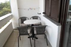 Apartmány ivan Apartmán 4 – br.4 foto 4