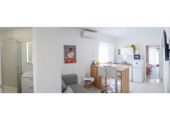 Apartmány Jadran Apartmán 1 – Jadran 1 foto 1