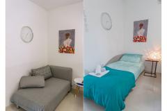 Apartmány Jadran Apartmán 1 – Jadran 1 foto 4
