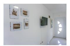 Apartmány Jadran Apartmán 1 – Jadran 1 foto 5