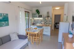 Apartmány Jadran Apartmán 2 – Jadran 2 foto 1