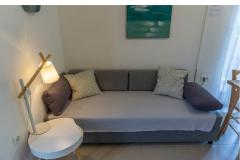 Apartmány Jadran Apartmán 2 – Jadran 2 foto 2