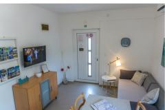 Apartmány Jadran Apartmán 2 – Jadran 2 foto 3