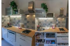 Apartmány Jadran Apartmán 2 – Jadran 2 foto 4