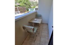 Apartmány Jadran Apartmán 2 – Jadran 2 foto 5