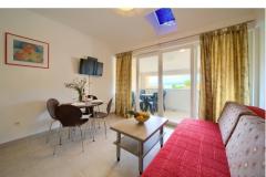 Apartmány Ivica Apartmán 1 – ApartmanA1 foto 1