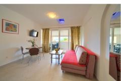 Apartmány Ivica Apartmán 1 – ApartmanA1 foto 2