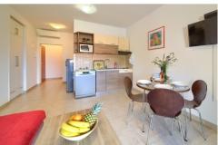 Apartmány Ivica Apartmán 1 – ApartmanA1 foto 3