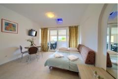 Apartmány Ivica Apartmán 1 – ApartmanA1 foto 4