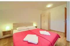 Apartmány Ivica Apartmán 1 – ApartmanA1 foto 5