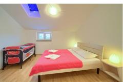 Apartmány Ivica Apartmán 1 – ApartmanA1 foto 6