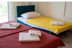 Apartmány Ivica Apartmán 2 – Studio A2 foto 6