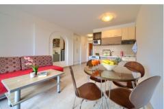 Apartmány Ivica Apartmán 3 – ApartmanA3 foto 1