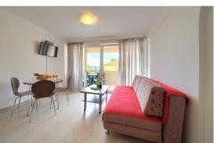 Apartmány Ivica Apartmán 3 – ApartmanA3 foto 2