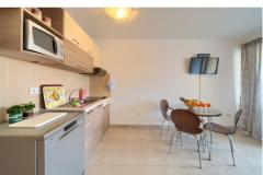 Apartmány Ivica Apartmán 3 – ApartmanA3 foto 3