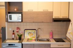 Apartmány Ivica Apartmán 3 – ApartmanA3 foto 4