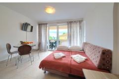 Apartmány Ivica Apartmán 3 – ApartmanA3 foto 5