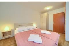 Apartmány Ivica Apartmán 3 – ApartmanA3 foto 6