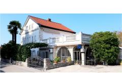 Apartmány Jančić  Apartmán 1 – AP 1 foto 1