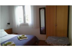 Apartmány Jančić  Apartmán 1 – AP 1 foto 3