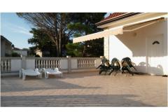 Apartmány Jančić  Apartmán 2 – AP3 foto 2