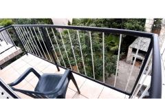 Apartmány Jančić  Apartmán 2 – AP3 foto 3