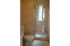 Apartmány Jančić  Apartmán 2 – AP3 foto 4