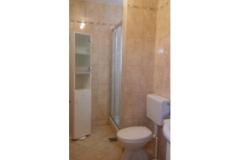 Apartmány Jančić  Apartmán 2 – AP3 foto 5