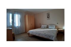 Apartmány Jančić  Apartmán 2 – AP3 foto 6