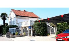 Apartmány Jančić  Apartmán 3 – AP2 foto 1