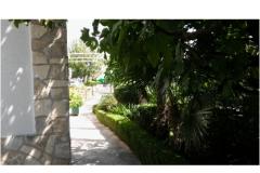 Apartmány Jančić  Apartmán 3 – AP2 foto 2