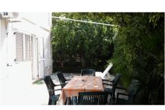 Apartmány Jančić  Apartmán 3 – AP2 foto 3