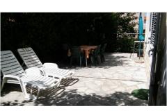 Apartmány Jančić  Apartmán 3 – AP2 foto 4