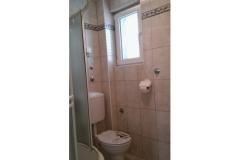 Apartmány Jančić  Apartmán 3 – AP2 foto 5
