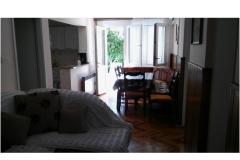 Apartmány Jančić  Apartmán 3 – AP2 foto 6