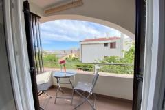 Apartmány Kayser Apartmán 1 foto 1