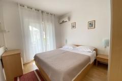 Apartmány Kayser Apartmán 1 foto 2